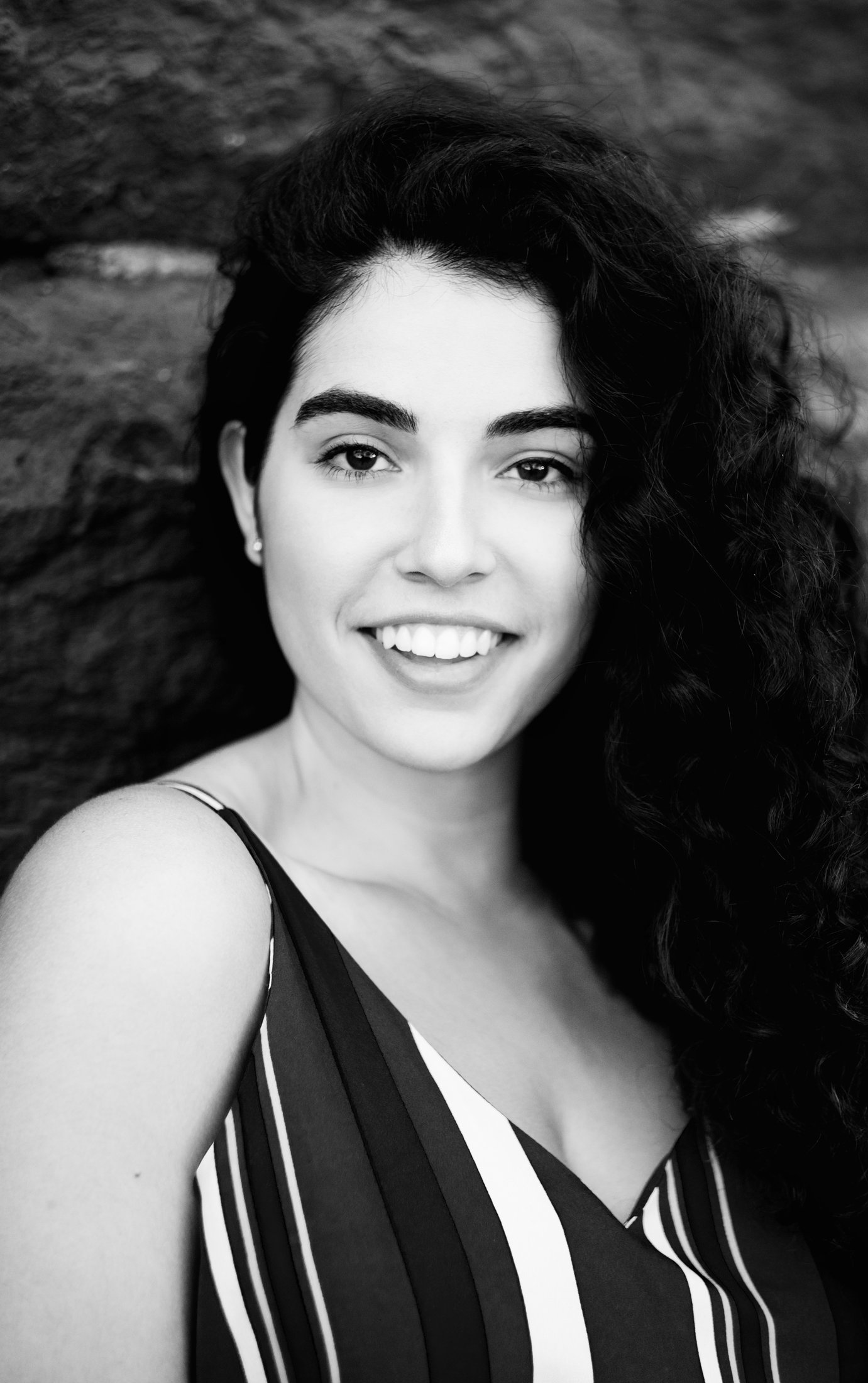 The Smile